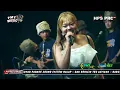 Download Lagu GOYANG LAGEDAY - VOC IMEL CUTE || PMY MUSIC