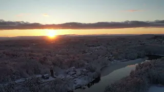 اغنية أمجد جمعة رح Rah بدون موسيقى موسيقى 