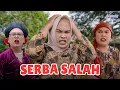 Lagu SEMUA SALAH DIMATA MERTUA🙂