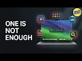 Your Mac Has a Screenshot System Most People Have Only Found One Piece of It