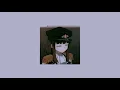 Download Lagu 𝘏𝘰𝘵 𝘯' 𝘊𝘰𝘭𝘥 (𝘴𝘭𝘰𝘸𝘦𝘥/𝘳𝘦𝘷𝘦𝘳𝘣)