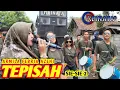 Download Lagu Lagu Viral TEPISAH Lanjutan dari Sie-Sie AZENI ft. Reinata 05 live Aik Dewa