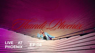 thandi phoenix 