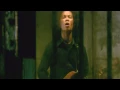 ช่องว่างในหัวใจ - เสือ ธนพล 【OFFICIAL MV】