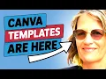 Never Buy Website Templates Again Here s Why