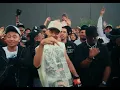Miles Minnick, Lul DreDay, MikeySo - DTMB (Official Video)