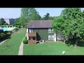 Peppertree Apartments