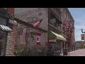 Valerie s Downtown caters to Canadian visitors with Memorial Cup Menu