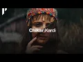 Lagu Leito, Sijal, Khalse, Heliyom - Chikar Kardi (Rakheemow Remix)