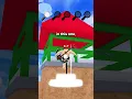 Download Lagu PLACES YOU DIDN'T KNOW EXISTED IN SEA 1 OF BLOX FRUITS!💥 #shorts