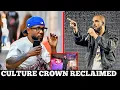 Download Lagu KENDRICK LAMAR JUST DETHRONE DRAKE WITH ONLY 23 SHOWS