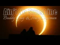 Buddy Guy & Tracy Chapman - Ain't No Sunshine (SR)