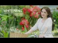 White-Neng Skin Whitening Cream 30s versi Bersepeda Cantik (Versi Facebook)