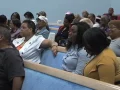 PGCPS Controversy Continues