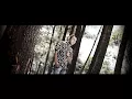 Download Lagu Lagu Gayo Terbaru - Kabriwali - Tajuk Kepies (Official Music Video)