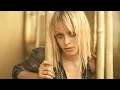 Download Lagu Weirdsville | Twee verslaafden zoeken hun toevlucht in een satanische sekte | Komedie, Thriller