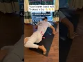 Download Lagu How To Relieve Lower Back Pain