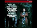 Verdi: Nabucco / Act 2: "Vieni, o Levita!" - "Tu sul labbro de' veggenti"