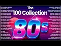 Download Lagu Greatest Hits 1980s Oldies But Goodies Of All Time ♥ Best Songs Of 80s Music Hits Playlist Ever
