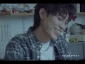 Habits - Juice Boy