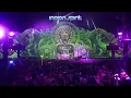 Blastoyz @ Indian Spirit Festival, Germany 2024 (Full 4K Set Movie)