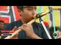 Download Lagu HADIRMU BAGAI DALAM MIMPI - GERRY MAHESA - NEW REVATA LIVE BEJI PASURUAN TERBARU2020