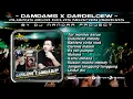 Funkot Full Album - SPESIAL DAMDAMS X DARDELOEW - ALWAYS BEDA KELAS NGAPAIN DIBAHAS || Nonstop 2025