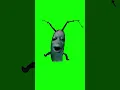 Download Lagu Moaning Plankton | Green Screen #plankton #spongebob #meme #horror #memecut #viral #fyp