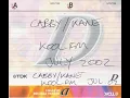 Download Lagu DJ Kane \u0026 IC3, DJ Ital - Kool FM - 94.5FM - July 2002