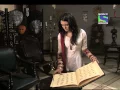 Download Lagu Aahat - Episode 2B