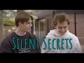 Silent Secrets - Coming of Age Drama Short Film (English subtitles)