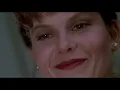 Pino Donaggio - Main Theme (Raising Cain, 1992)