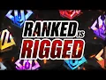 Download Lagu The Truth About Ranked and EOMM