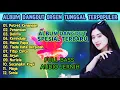 Download Lagu ALBUM DANGDUT ORGEN TUNGGAL TERPOPULER | POTRET KENANGAN | PENANTIAN | ARJUN | ALBUM DANGDUT PILIHAN