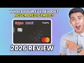 Exxon Mobil FleetPro Card Review 2026 Worth It or Leave It