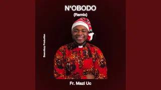 nobodo nwaikuku