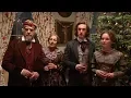 UK film releases for the week starting 1st December 2017