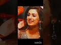 Sun Saathiya | Divya Kumar & Priya Saraiya