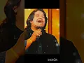 Download Lagu Sun Saathiya | Divya Kumar \u0026 Priya Saraiya