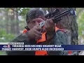 2019-2020 Tennessee hunting and fishing licenses now on sale