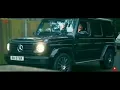 Mankirt Aulakh song Badmashi Punjabi videos