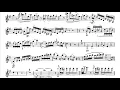 Mozart Violin Concerto 3 Allegro (First Movement)