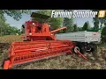 Download Lagu 🚜Polskie Gospodarstwo | Boluśowo V2 | Farming Simulator 19 | NetNar MP3