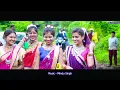 Download Lagu Nava Nazar | नावा नजर | New Gondi Song 2024