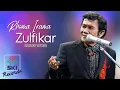 Download Lagu Rhoma Irama - Zulfikar (Karaoke Version)