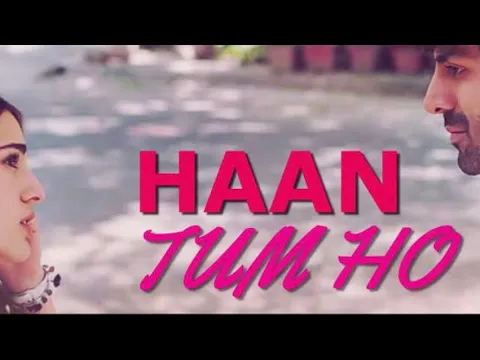 Download MP3 Jahan tum ho hindi Song 🎧