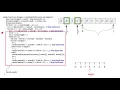 LeetCode 18 4Sum