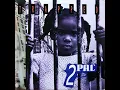 Download Lagu 2Pac - Trapped (Acapella) 1991