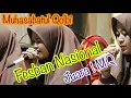 Download Lagu MQ AL BANJARI ||A’buduka Robbi|| “Muhasabatul Qolbi Juara 1 Fesban Nasional 2023”