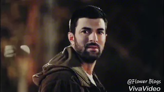 سنجار وناره ملحم زين عندك هوايه 